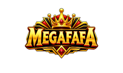 daftar slot togel